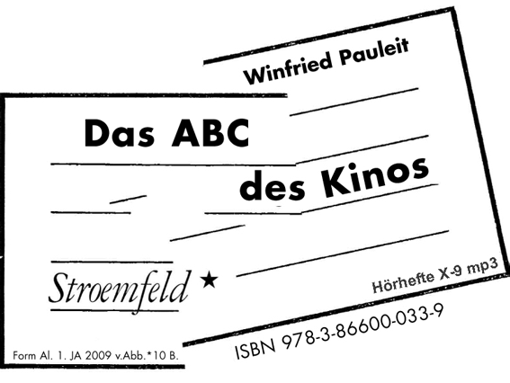 abc-des-kinos